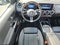 2025 Mercedes-Benz GLA 250