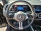 2025 Mercedes-Benz GLA 250