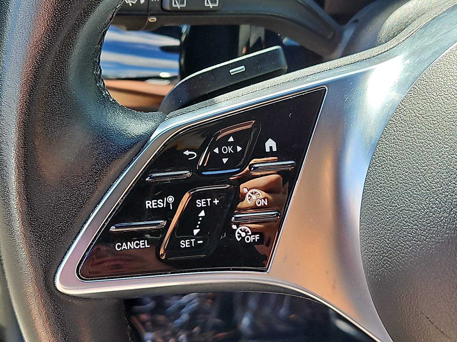 2025 Mercedes-Benz GLA 250