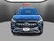 2025 Mercedes-Benz GLA 250