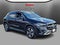 2025 Mercedes-Benz GLA 250