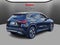 2025 Mercedes-Benz GLA 250