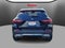 2025 Mercedes-Benz GLA 250