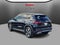 2025 Mercedes-Benz GLA 250