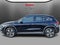 2025 Mercedes-Benz GLA 250