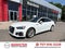 2024 Audi A5 Sportback S line Premium Plus