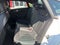 2024 Audi A5 Sportback S line Premium Plus