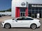 2024 Audi A5 Sportback S line Premium Plus