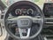2024 Audi A5 Sportback S line Premium Plus