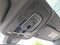 2024 Audi A5 Sportback S line Premium Plus