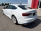2024 Audi A5 Sportback S line Premium Plus