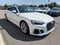 2024 Audi A5 Sportback S line Premium Plus