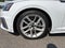 2024 Audi A5 Sportback S line Premium Plus