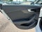 2024 Audi A5 Sportback S line Premium Plus