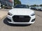 2024 Audi A5 Sportback S line Premium Plus