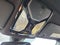 2021 BMW 4 series 430i xDrive