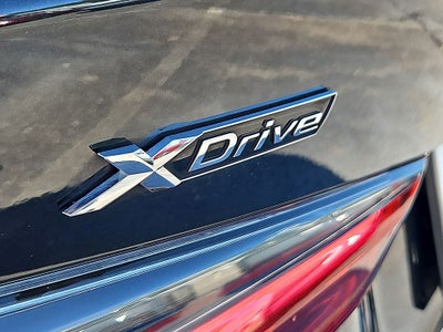 2021 BMW 4 series 430i xDrive