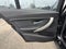 2018 BMW 3 series 320i xDrive