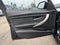 2018 BMW 3 series 320i xDrive