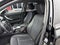 2018 BMW 3 series 320i xDrive