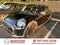 2022 MINI Hardtop Cooper