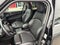 2022 MINI Countryman Cooper S