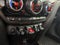 2022 MINI Countryman Cooper S
