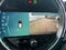 2022 MINI Countryman Cooper S