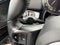 2022 MINI Countryman Cooper S