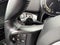 2022 MINI Countryman Cooper S