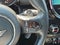 2022 MINI Countryman Cooper S