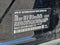 2022 MINI Countryman Cooper S