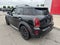 2022 MINI Countryman Cooper S