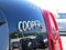 2022 MINI Countryman Cooper S