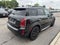 2022 MINI Countryman Cooper S