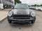 2022 MINI Countryman Cooper S