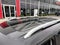 2022 MINI Countryman Cooper S