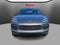 2021 Porsche Cayenne Coupe