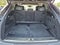 2021 Porsche Cayenne Coupe
