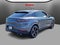 2021 Porsche Cayenne Coupe