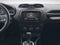 2019 Jeep Renegade Sport
