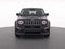 2019 Jeep Renegade Sport