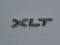 2023 Ford Transit Wagon XLT