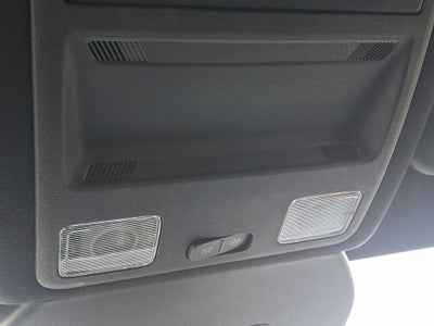2023 Ford Escape ST Line