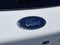 2023 Ford Escape ST Line