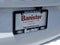 2023 Ford Escape ST Line