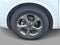 2023 Ford Escape ST Line