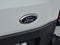 2019 Ford Transit Wagon XL
