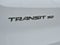 2019 Ford Transit Wagon XL