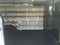 2025 Ford Transit Van Base